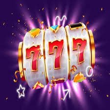 bama99 Sportsbook Myanmar