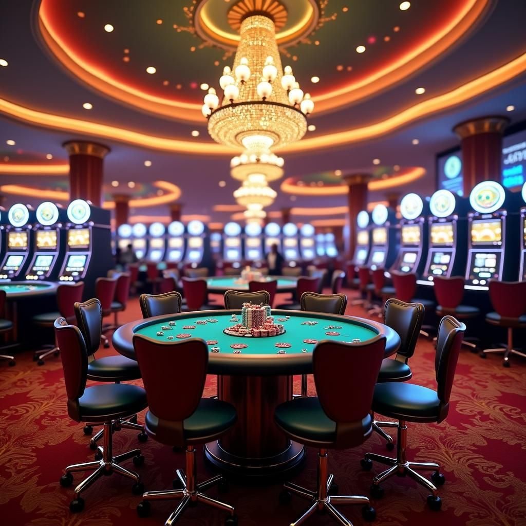 bama99 Online Card Games Poker Blackjack Myanmar ကစားသမား ကစားနေမြင်ကွင်း
