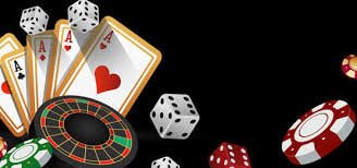 bama99 ဂိမ်းလော်ဘီ Live Casino နှင့် Slots မျက်နှာပြင်