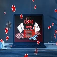 bama99 Slots Jackpot Game Myanmar ကစားသမားများ Free Spin ရနေမြင်ကွင်း