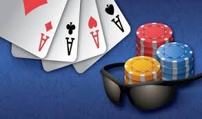 bama99 ငွေထုတ် KBZPay AYA Pay မြန်မာ ကစားသမား မြန်ဆန်စွာ ငွေရရှိနေမြင်ကွင်း