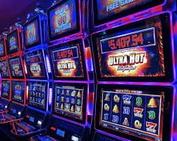 bama99 Live Betting Myanmar ဘောလုံးပွဲ Real-Time Odds မြင်ကွင်း