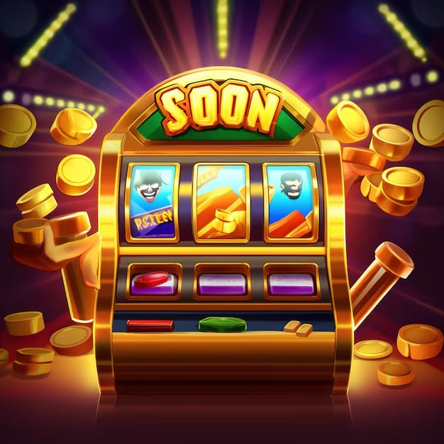 Esports Mobile Legends bama99 Betting