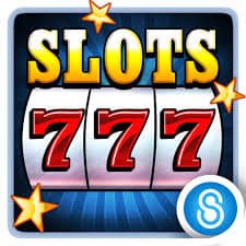 bama99 Live Dealer Baccarat ကတ်ဂိမ်း Myanmar ကစားသမားများ ကစားနေမြင်ကွင်း