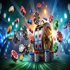 bama99 Online Casino Myanmar