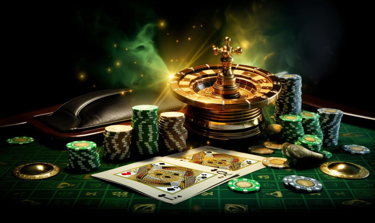 bama99 VIP Diamond ကစားသမား Exclusive Bonus ရရှိမှု