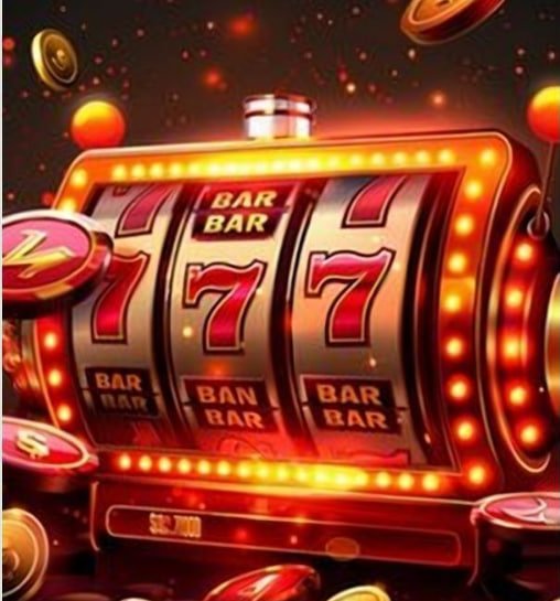 bama99 VIP အဆင့်မြင့် ကစားသမား Cashback Bonus ရရှိမှု