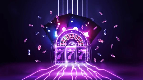 bama99 Sportsbook Myanmar ဘောလုံးပွဲ Bet ချနေသော ကစားသမားမြင်ကွင်း