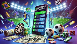 bama99 Wave Money KBZPay ငွေသွင်းနည်း မြန်မာ ကစားသမား Smartphone ဖြင့် ဆောင်ရွက်နေမြင်ကွင်း